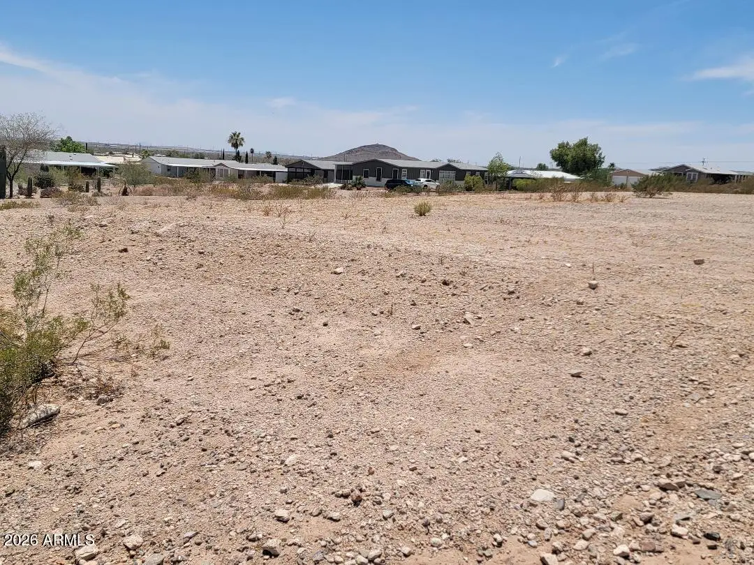 3824 N Minnesota Avenue #469, Florence, AZ 85132 - #1