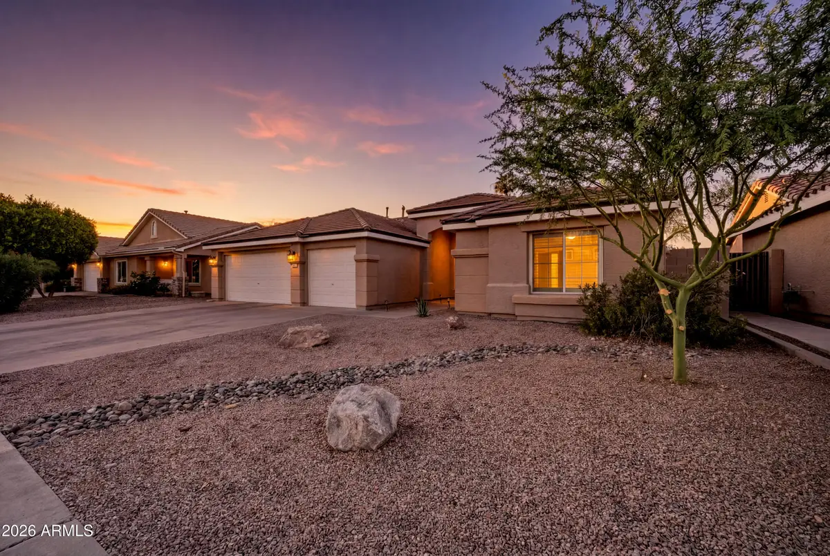 1050 W Cooley Drive, Gilbert, AZ 85233 - #1
