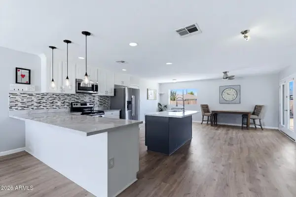 7814 E Cypress Street, Scottsdale, AZ 85257