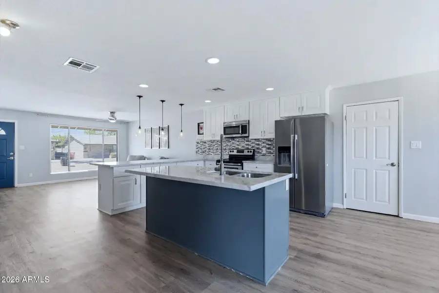 7814 E Cypress Street, Scottsdale, AZ 85257 - #2