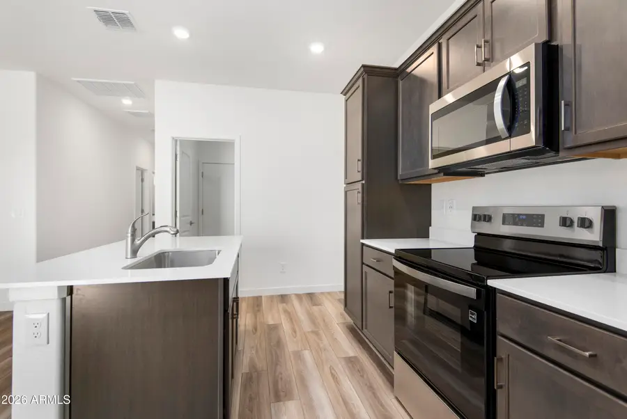 1082 W Feliz Street, Florence, AZ 85132 - #2