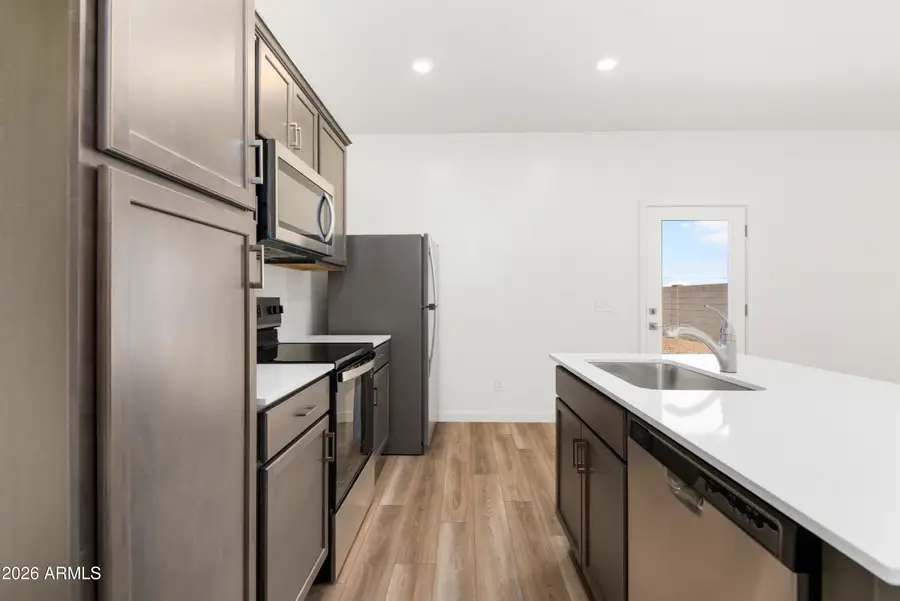 1082 W Feliz Street, Florence, AZ 85132 - #3