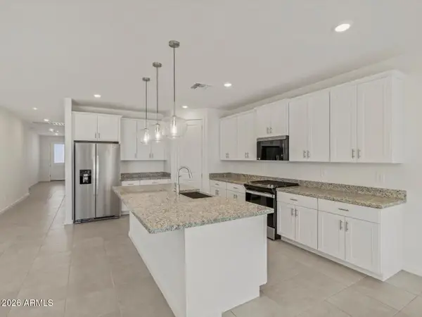 2572 E Vintage Drive, San Tan Valley, AZ 85143