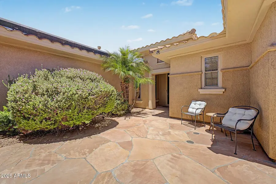 17658 W Calistoga Drive, Surprise, AZ 85387 - #2