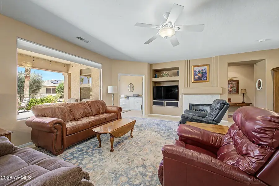 17658 W Calistoga Drive, Surprise, AZ 85387 - #3