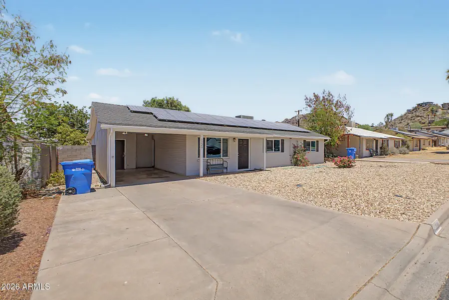 1220 E Las Palmaritas Drive, Phoenix, AZ 85020 - #3