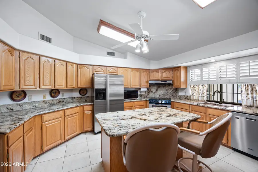 8504 N 99th Avenue, Peoria, AZ 85345 - #3