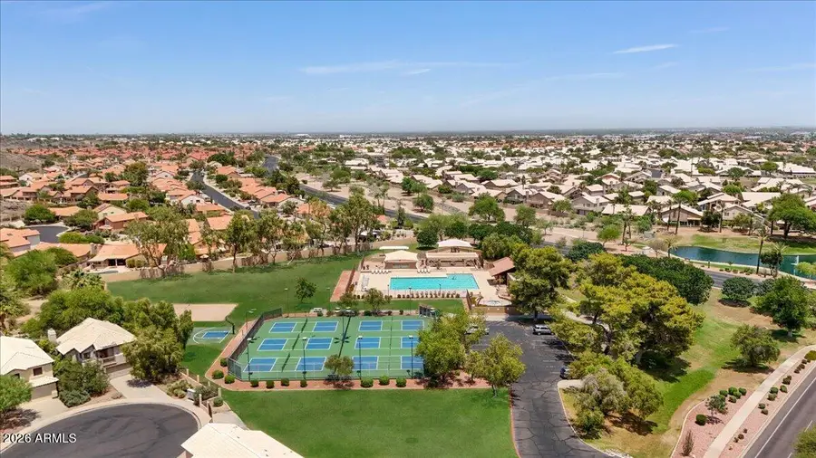 3014 E Muirwood Drive, Phoenix, AZ 85048 - #3