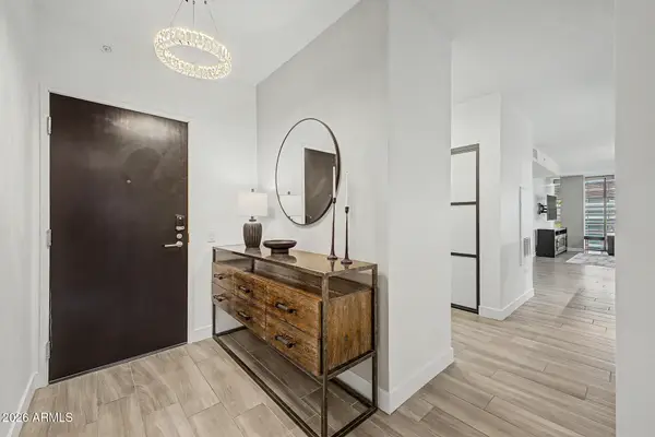 7120 E Kierland Boulevard #718, Scottsdale, AZ 85254
