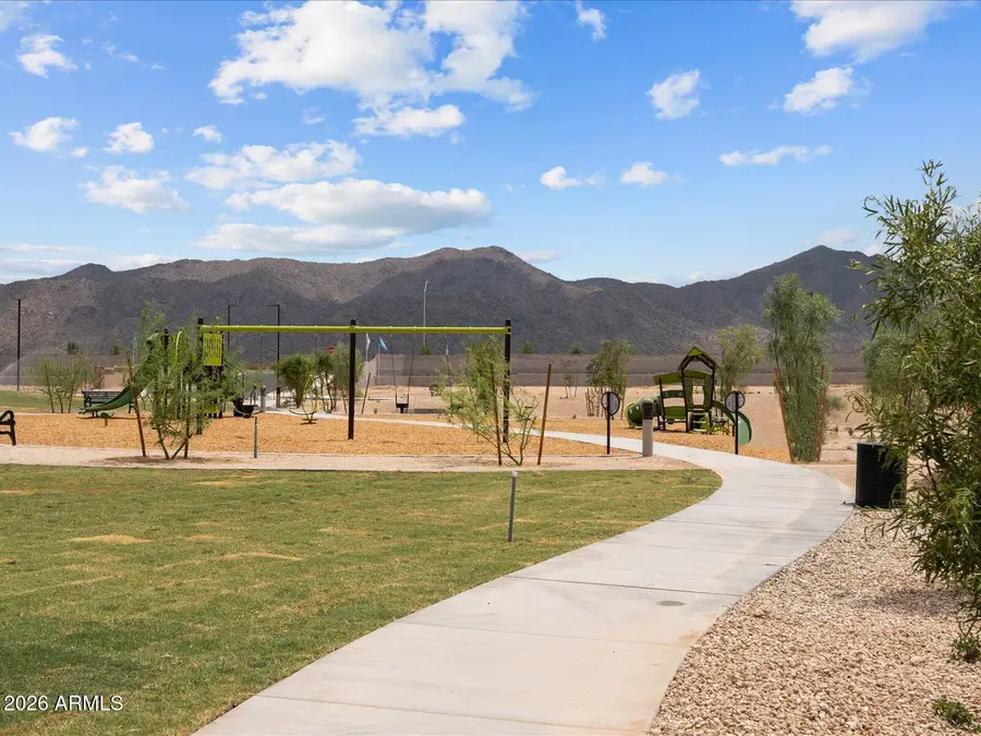 22677 W Pontiac Drive, Surprise, AZ 85387 - #3