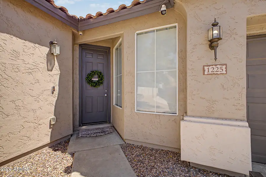 1225 E Grenadine Road, Phoenix, AZ 85040 - #3