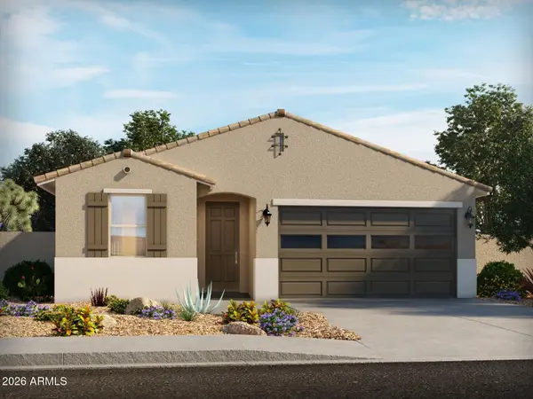 37101 W Olivo Street, Maricopa, AZ 85138