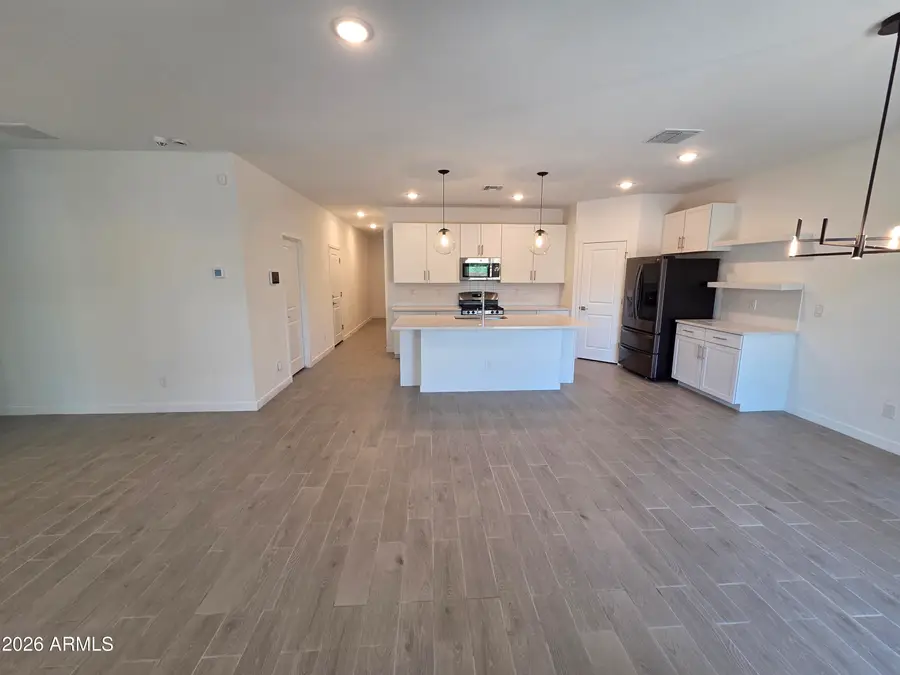 8631 W Augusta Avenue, Glendale, AZ 85305 - #3
