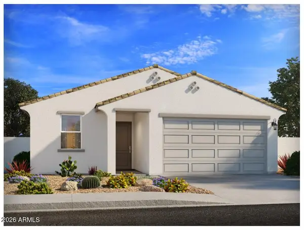 31334 N Cattail Street, San Tan Valley, AZ 85143