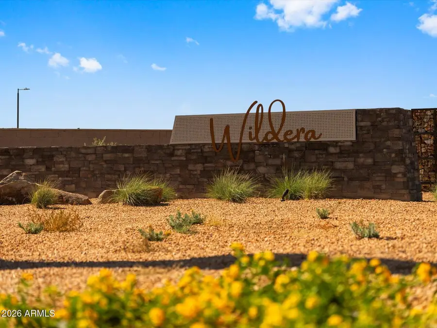 31334 N Cattail Street, San Tan Valley, AZ 85143 - #3