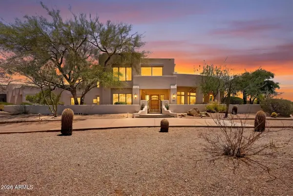 8540 E Mcdowell Road #116, Mesa, AZ 85207