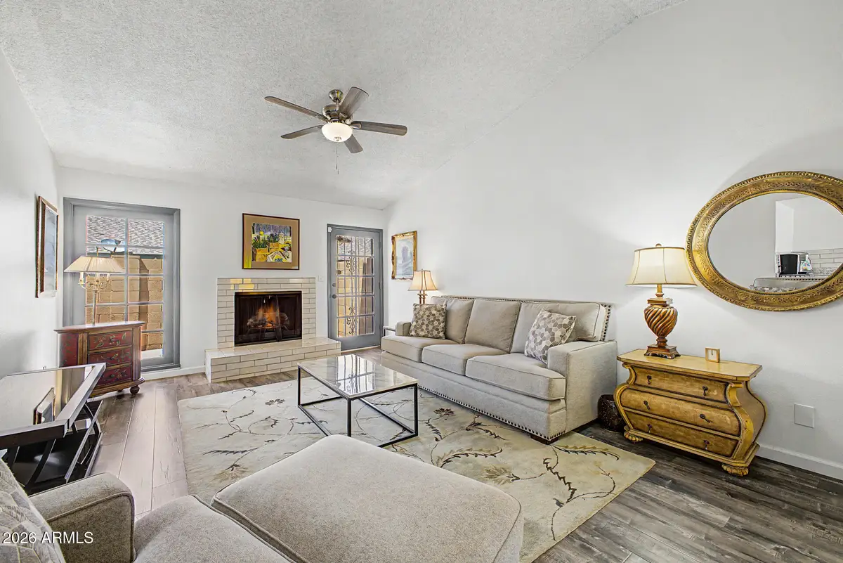 17837 N 45th Avenue, Glendale, AZ 85308 - #1