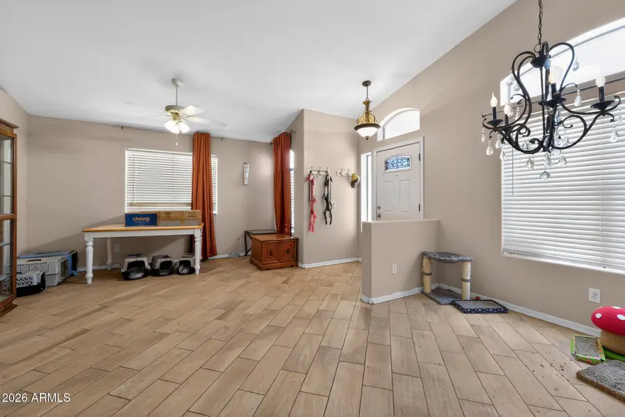 9491 W Raven Drive, Arizona City, AZ 85123 - #3