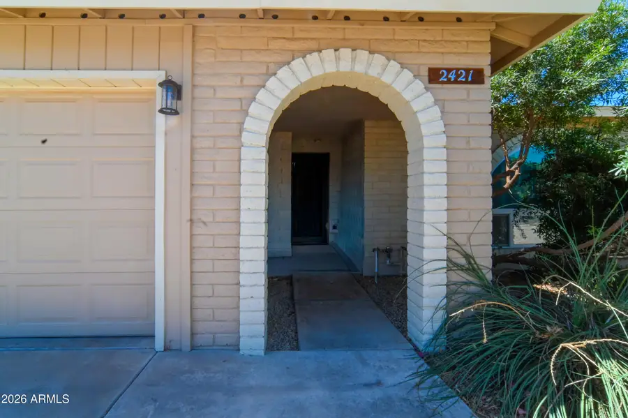 2421 W Brooks Street, Chandler, AZ 85224 - #2