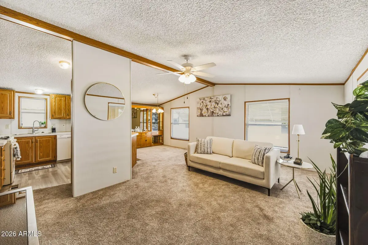 3300 E Broadway Road #92, Mesa, AZ 85204 - #1