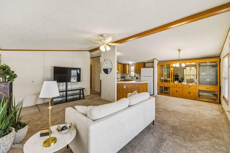 3300 E Broadway Road #92, Mesa, AZ 85204 - #3