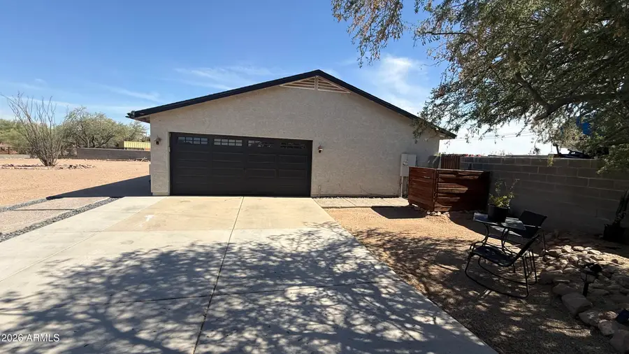 4863 E 18th Avenue, Apache Junction, AZ 85119 - #2