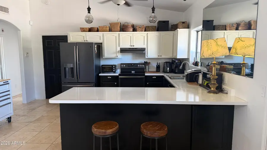 4863 E 18th Avenue, Apache Junction, AZ 85119 - #3