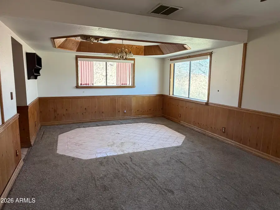 8920 S Ice House Canyon Road, Globe, AZ 85501 - #3