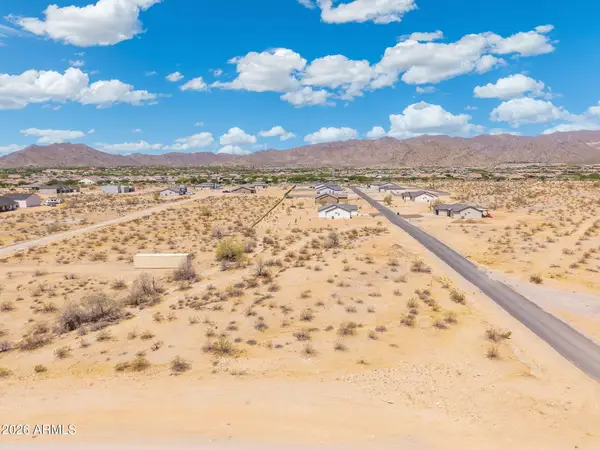 0 W Camelback Road, Litchfield Park, AZ 85340