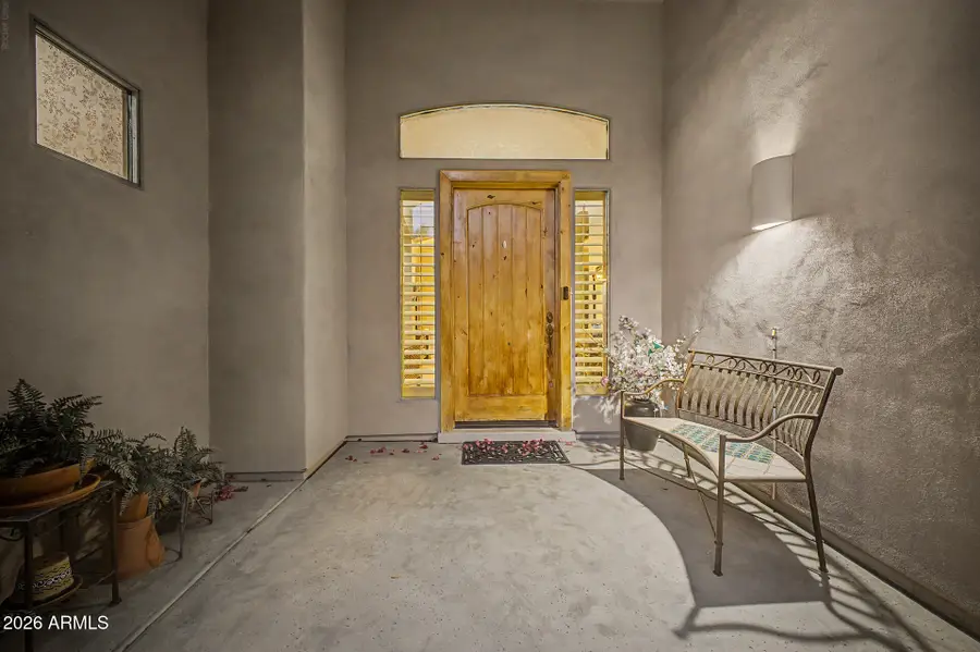 4343 S Ambrosia Court, Chandler, AZ 85248 - #3
