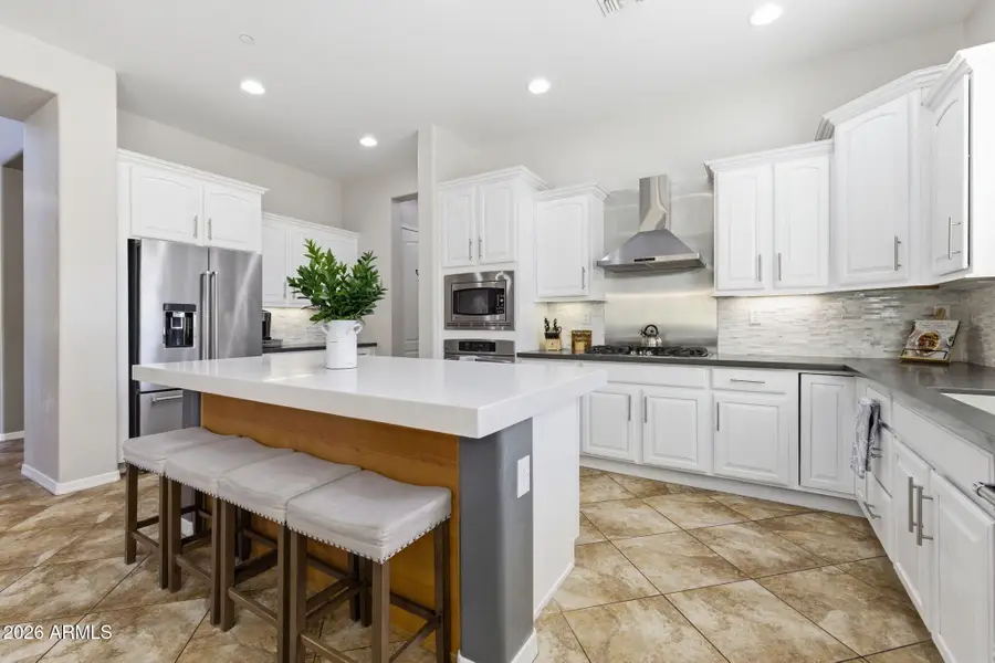 28119 N 17th Drive, Phoenix, AZ 85085 - #3