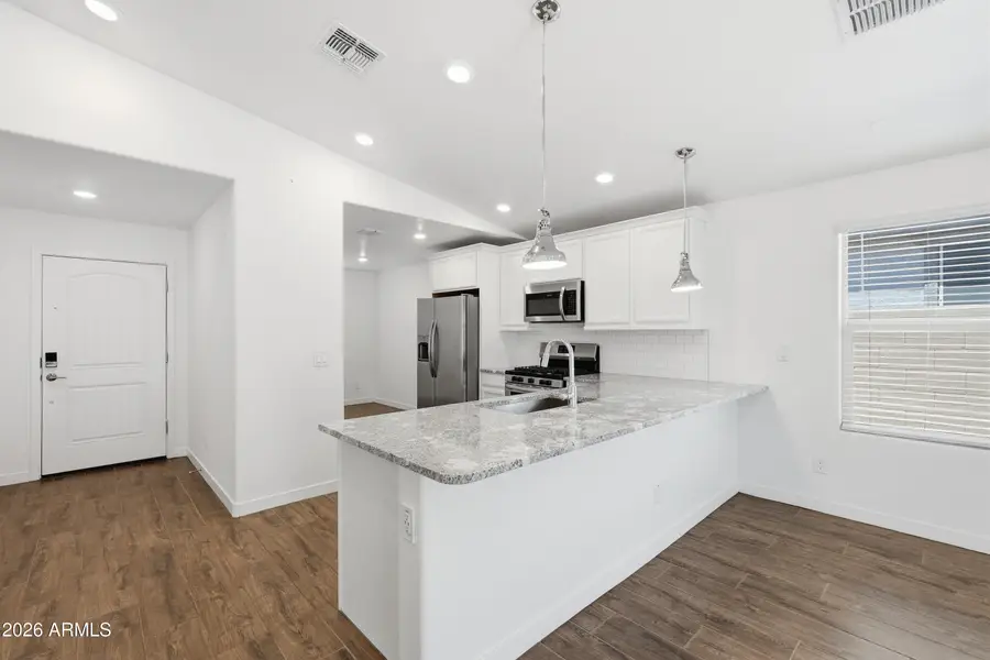 348 W Tamarack Drive, San Tan Valley, AZ 85140 - #3
