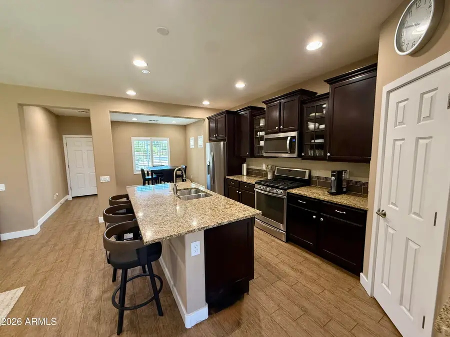 11033 E Storia Avenue, Mesa, AZ 85212 - #3