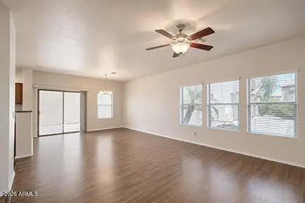 9591 N 82nd Lane, Peoria, AZ 85345 - #3