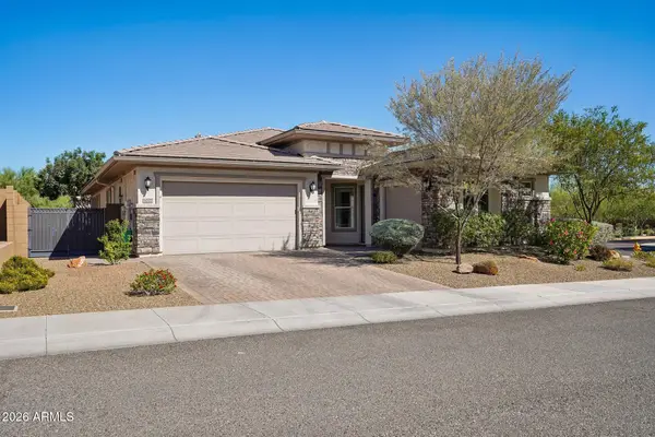 3227 E Donald Drive, Phoenix, AZ 85050