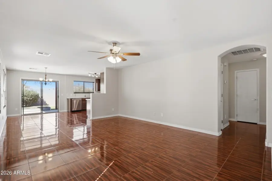 3560 W Mesquite Avenue, San Tan Valley, AZ 85144 - #3