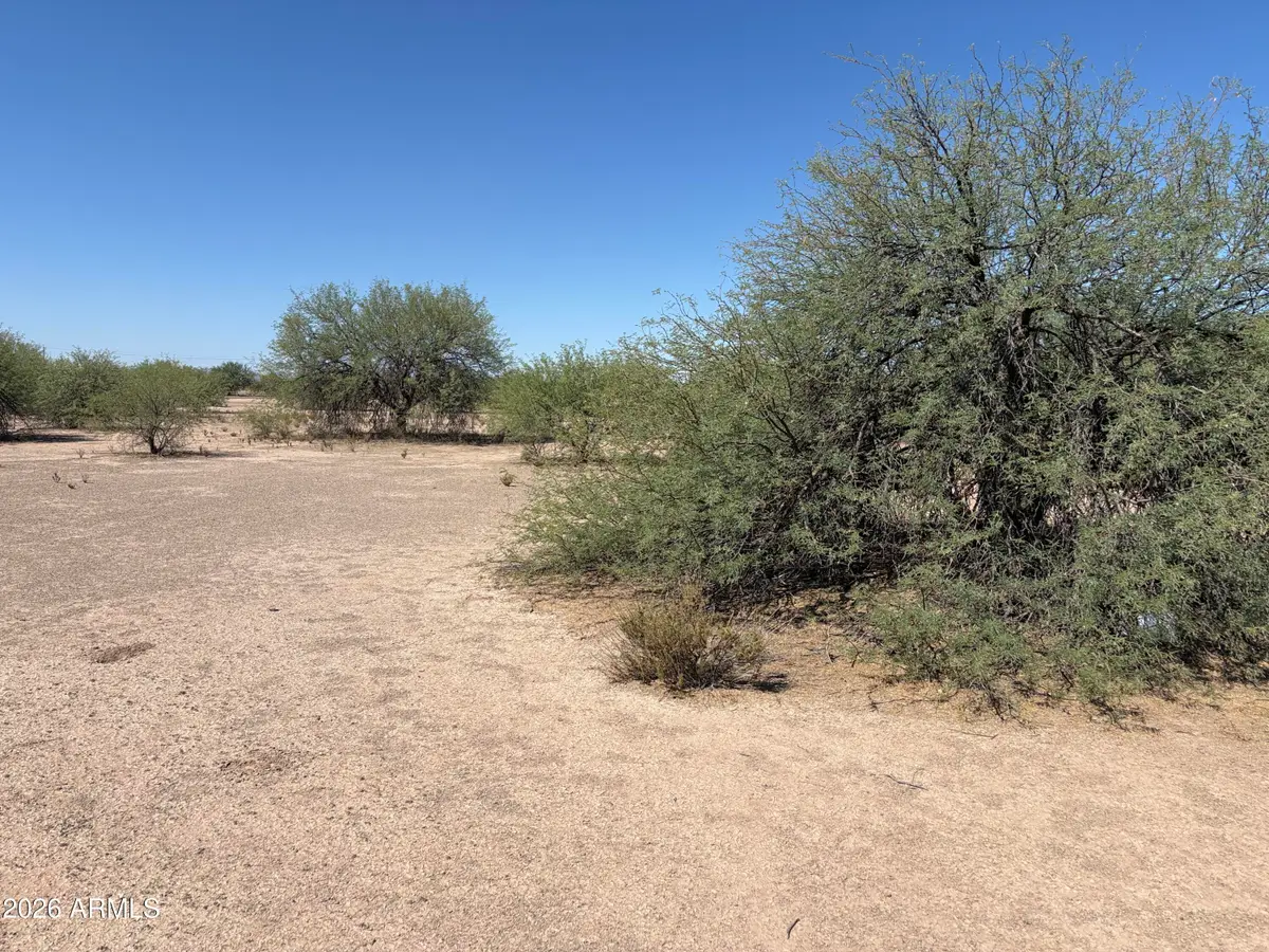 3135 N Heber Drive #1, Eloy, AZ 85131 - #1