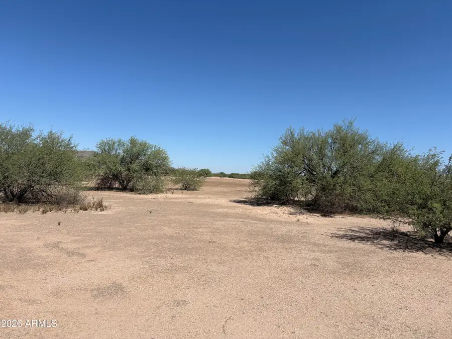 3135 N Heber Drive #1, Eloy, AZ 85131 - #3