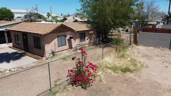 1637 S 5th Street, Phoenix, AZ 85004