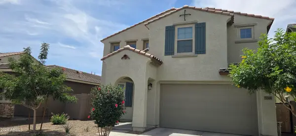 15006 N 56th Drive, Glendale, AZ 85306