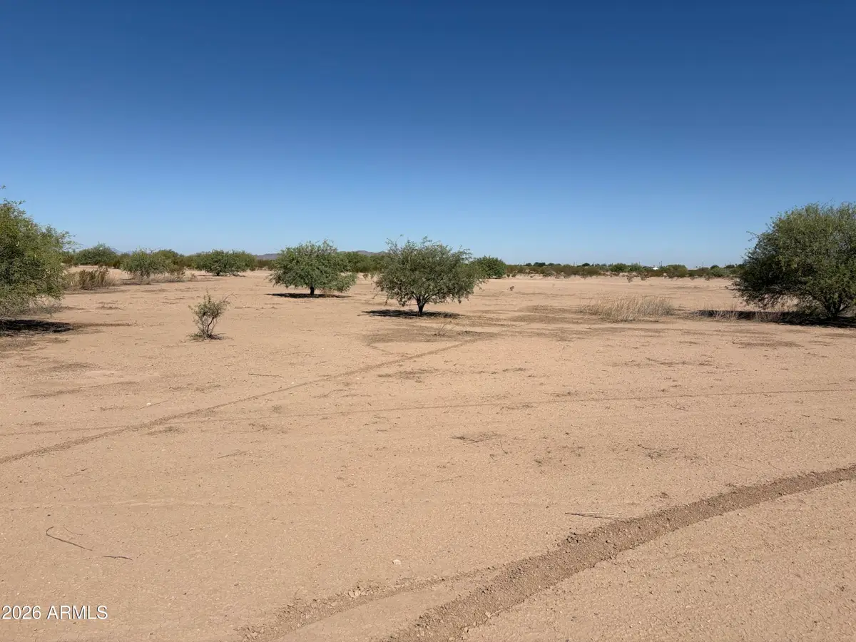3200 N Juniper Drive #14, Eloy, AZ 85131 - #1