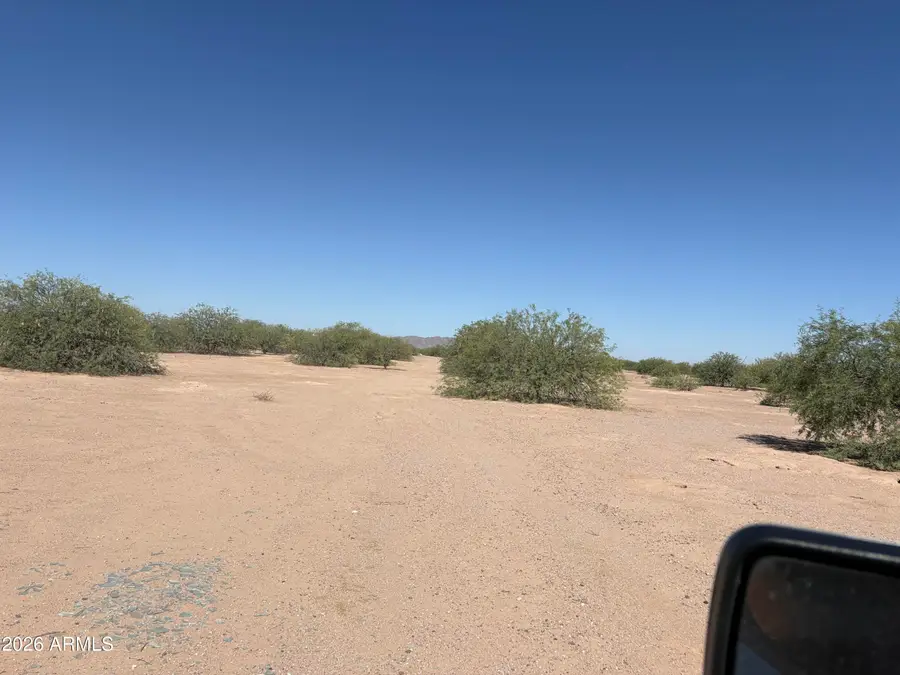 4720 N Valley Road #14, Eloy, AZ 85131 - #3