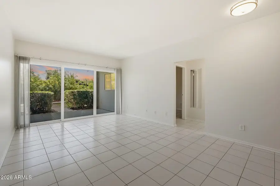 6125 E Indian School Road #114, Scottsdale, AZ 85251 - #2