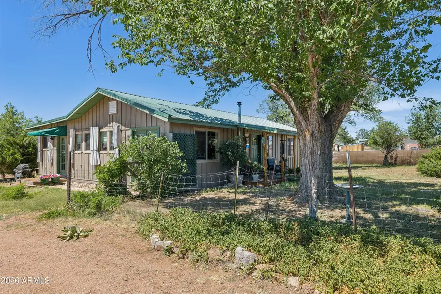47823 N Az Highway 288 --, Young, AZ 85554 - #3