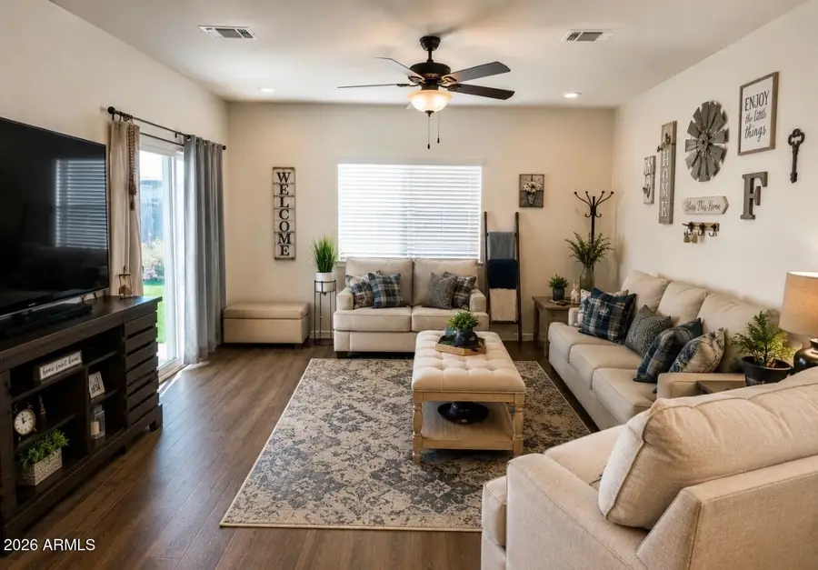 7388 N 127th Drive, Glendale, AZ 85307 - #3