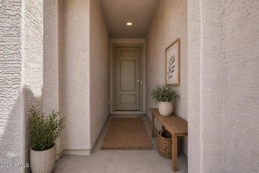 2440 W Bowker Street, Phoenix, AZ 85041 - #2