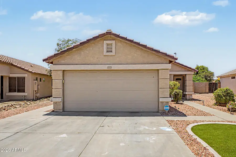 15023 W Port Au Prince Lane, Surprise, AZ 85379 - #3