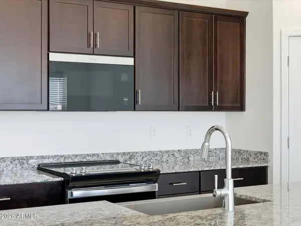 24362 W Long Avenue, Buckeye, AZ 85326