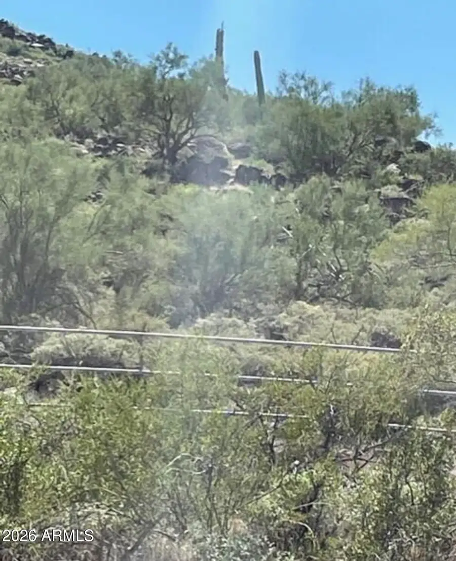 1831 W Cloud Road, Phoenix, AZ 85086 - #3