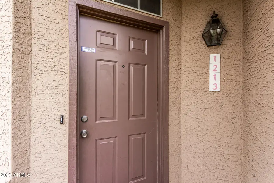 2875 W Highland Street #1213, Chandler, AZ 85224 - #2